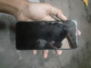 Redmi 9